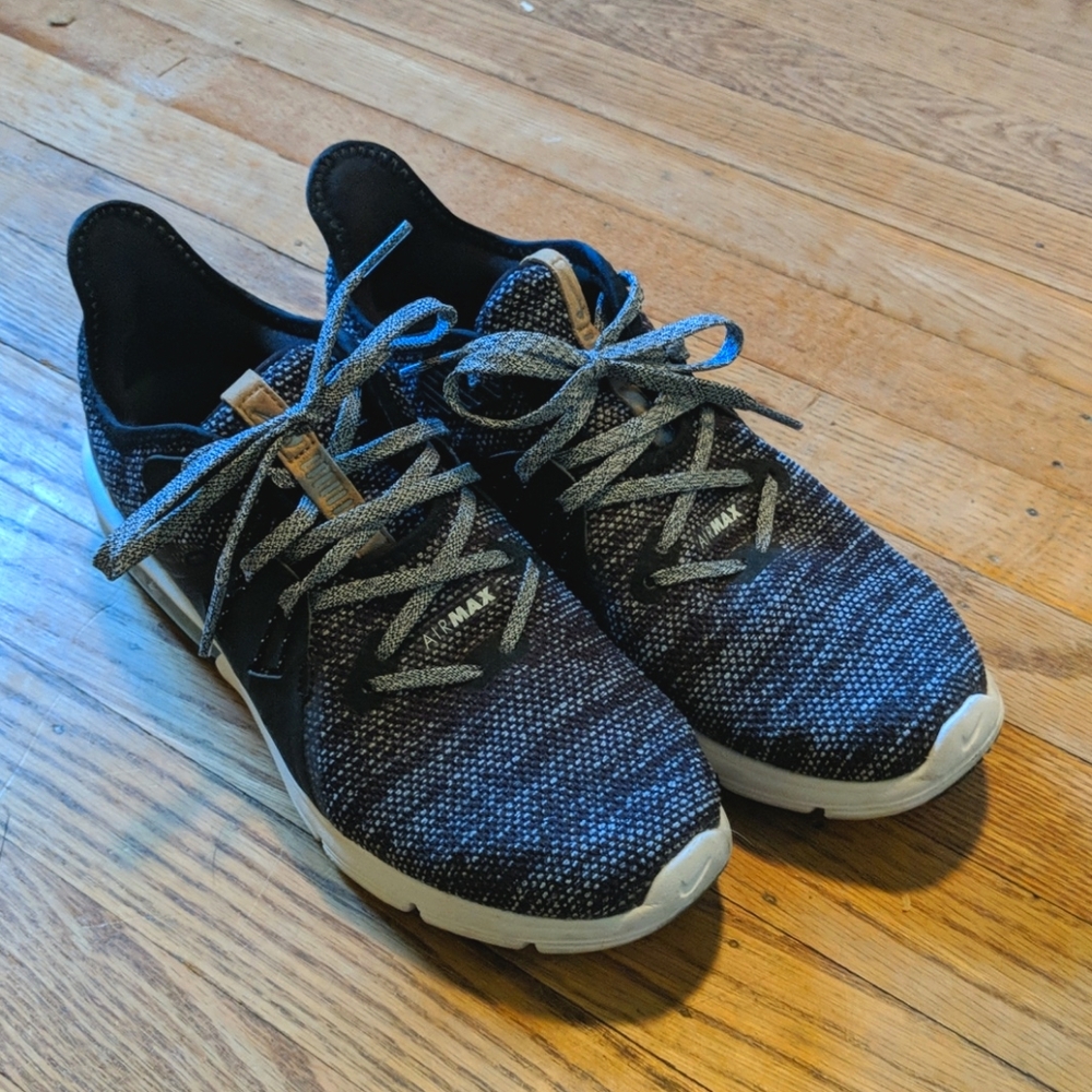 Airmax Nike Sneakers